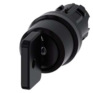 3SU1000-4HL01-0AA0-Z X90 - Siemens SiePortal