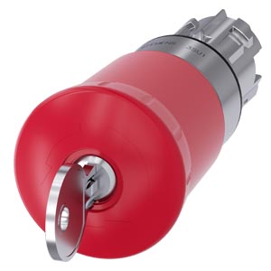 3SU1050-1HS20-0AA0 - Siemens SiePortal