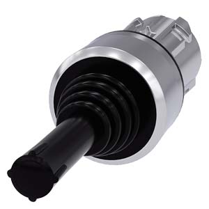 3SU1050-7AD88-0AA0-Z X90 - Siemens SiePortal