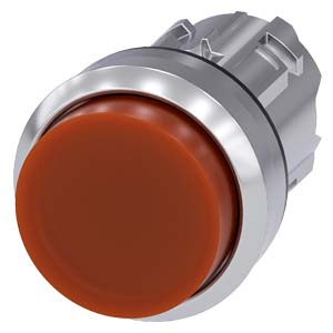 3SU1051-0BB00-0AA0-Z Y15 - Siemens SiePortal