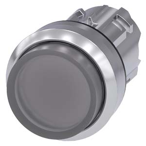 3SU1051-0BB70-0AA0-Z Y15 - Siemens SiePortal