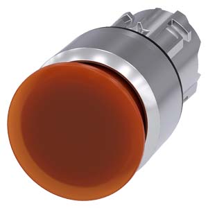 3SU1051-1AA00-0AA0-Z Y12