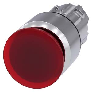 3SU1051-1AA20-0AA0-Z Y13 - Siemens SiePortal