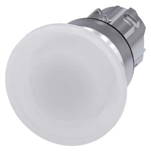 3SU1051-1BD60-0AA0-Z Y11 - Siemens SiePortal