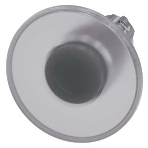 3SU1051-1CA70-0AA0-Z Y13 - Siemens SiePortal