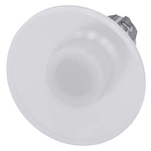 3SU1051-1CD60-0AA0-Z X90