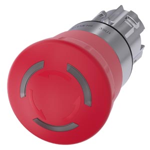 3SU1051-1HB20-0AA0-Z Y10 - Siemens SiePortal