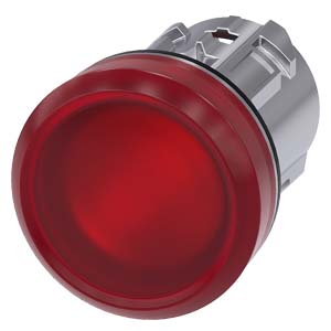 3SU1051-6AA20-0AA0-Z Y19 - Siemens SiePortal