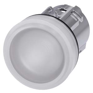 3SU1051-6AA60-0AA0-Z Y10