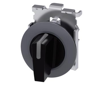 3SU1062-2DL10-0AA0 - Siemens SiePortal