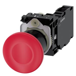 3SU1100-1BA20-1FA0-Z X90