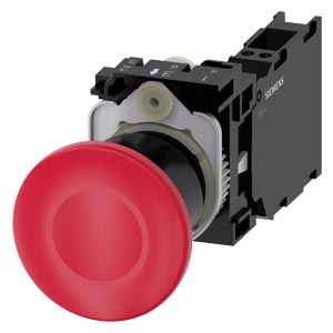 3SU1100-1BA20-3FA0-Z Y10