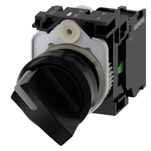 3SU1100-2BF10-1BA0 - Siemens SiePortal
