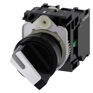3SU1100-2BF60-1MA0-Z Y19 - Siemens SiePortal