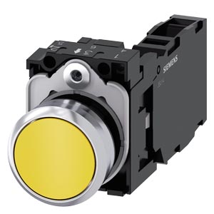 3SU1150-0AB30-1FA0-Z Y10