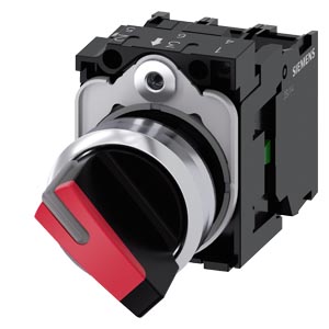 3SU1152-2BF20-1MA0 - Siemens SiePortal