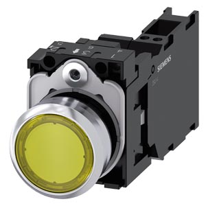 3SU1153-0AB30-3FA0-Z Y11