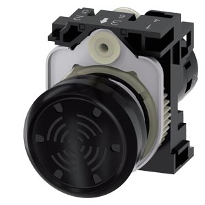 3SU1200-6LF10-1AA0 - Siemens SiePortal