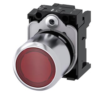 3SU1251-0EB20-0AA0-Z Y10 - Siemens SiePortal