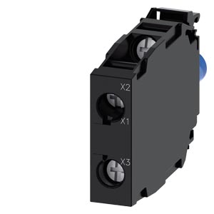 3SU1401-1BF24-1AA0 - Siemens SiePortal