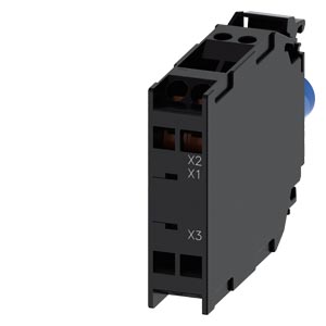 3SU1401-1BG24-3AA0 LED module w