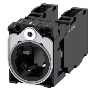 Siemens 3SU15501AA101LA0