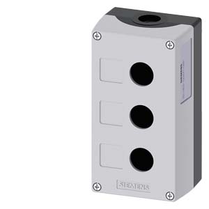 3SU1803-0AA00-0AB1 - Siemens SiePortal