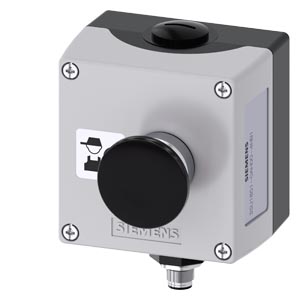 3SU1851-0AH00-4NB1 - Siemens SiePortal
