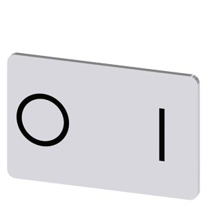 3SU1900-0AD81-0QG0 - Siemens SiePortal