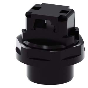 3SU1900-0HX10-0AA0 - Siemens SiePortal