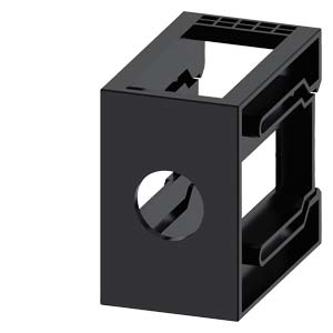 3SU1900-0KH80-0AA0 - Siemens SiePortal