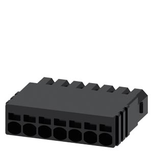 3SU1900-0KT10-0AA0 - Siemens SiePortal