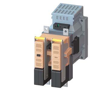 3TC5617-0AG4 - Siemens SiePortal