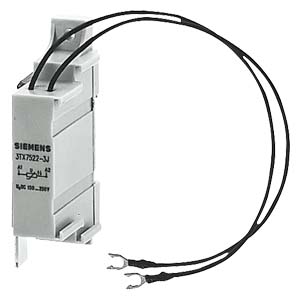3TX7522-3S - Siemens SiePortal