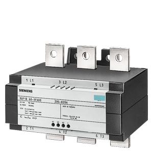 3UF1868-3GA00 - Siemens SiePortal