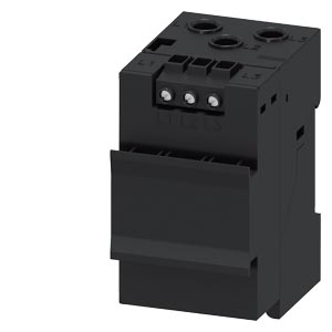 3UF7121-1AA01-0 - Siemens SiePortal
