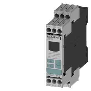3UG4651-1AA30 - Siemens SiePortal
