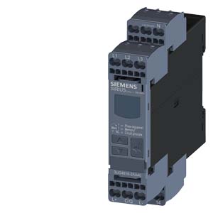 3UG4816-2AA40 - Siemens SiePortal
