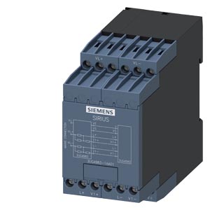 3UG4983-1AA01 - Siemens SiePortal