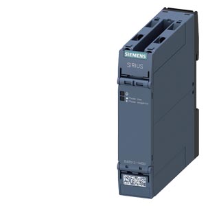 3UG5512-1AR20 - Siemens SiePortal