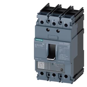 3VA5111-1MH32-0AA0 - Siemens SiePortal