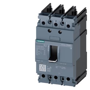3VA5135-4ED31-1AA0 - Siemens SiePortal