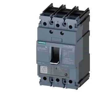 3VA5190-1MU32-0AA0 - Siemens SiePortal