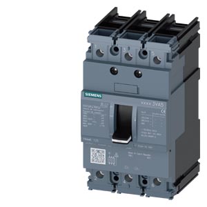 3VA5190-6ED30-0DD0 - Siemens SiePortal
