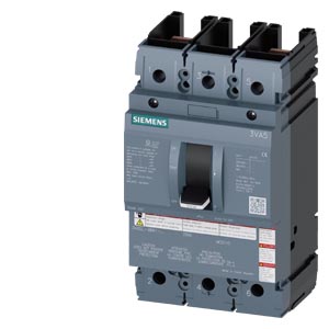 3VA5225-1BB61-0AA0 - Siemens SiePortal