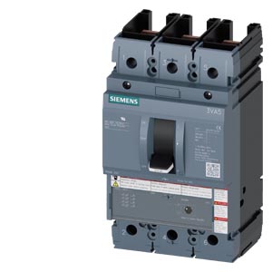 3VA5225-1MH31-0AA0 - Siemens SiePortal