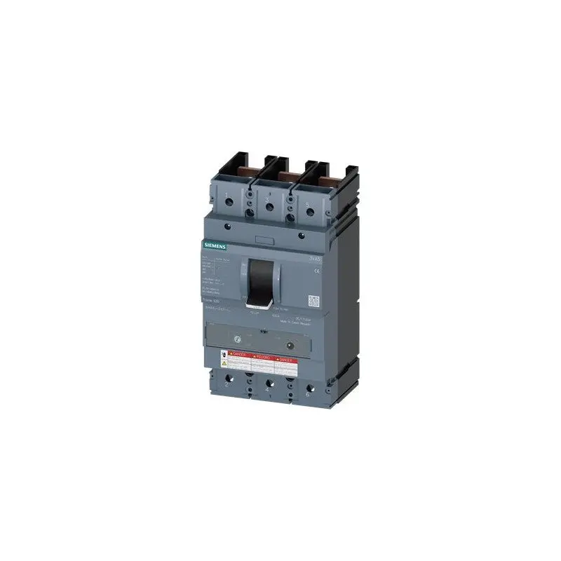 Siemens 3VA53405EC310AA0