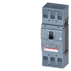 3VA5450-7EC36-0AA0 - Siemens SiePortal