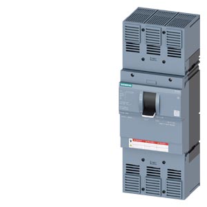 3VA5460-0BB36-0AA0 - Siemens SiePortal