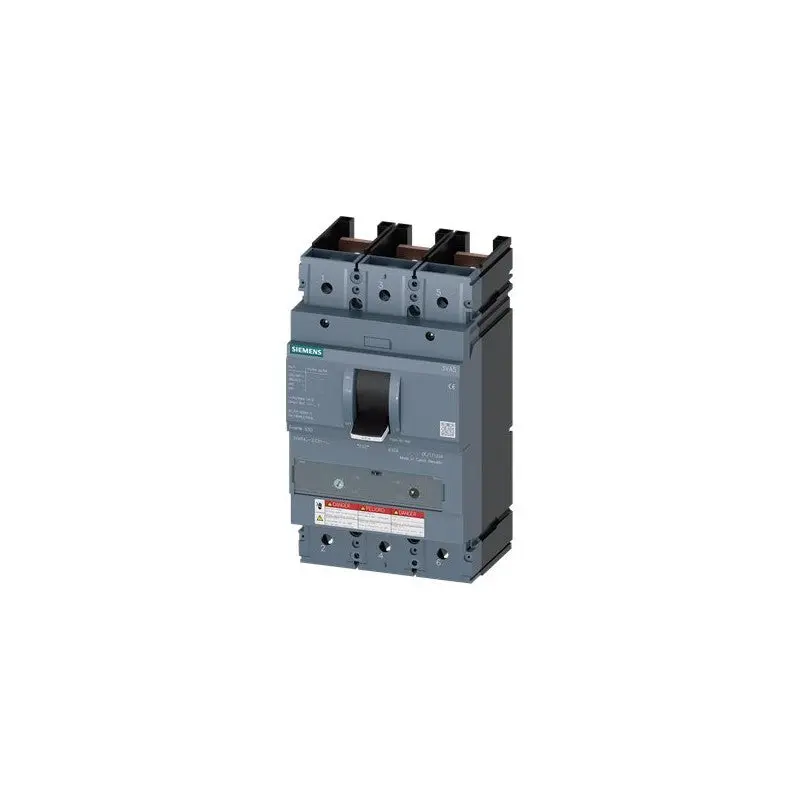 Siemens 3VA54607EC310AA0